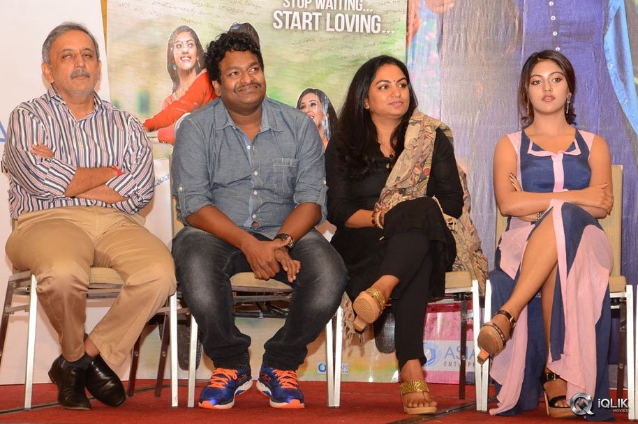 Majnu-Movie-Audio-Success-Meet
